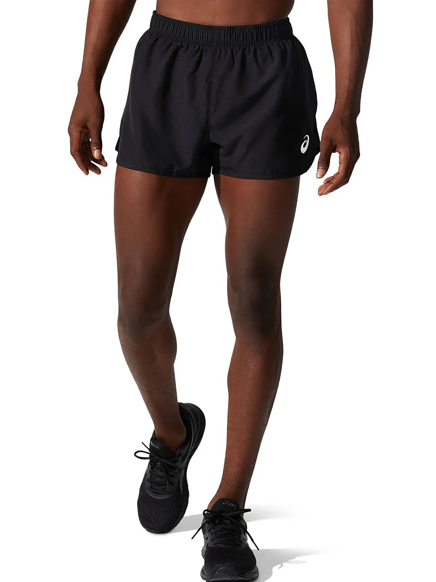 ASICS | Herren Split Short Core | 
